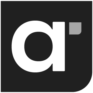 Atila Software